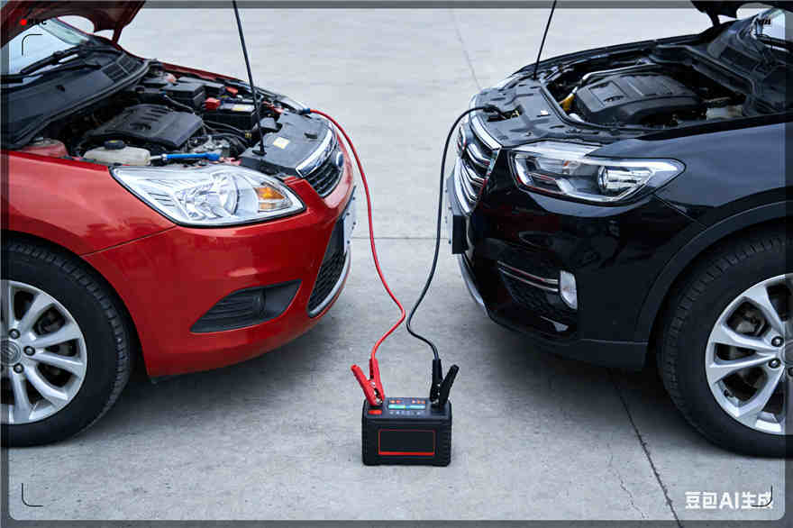 西市区道路救援汽车送水