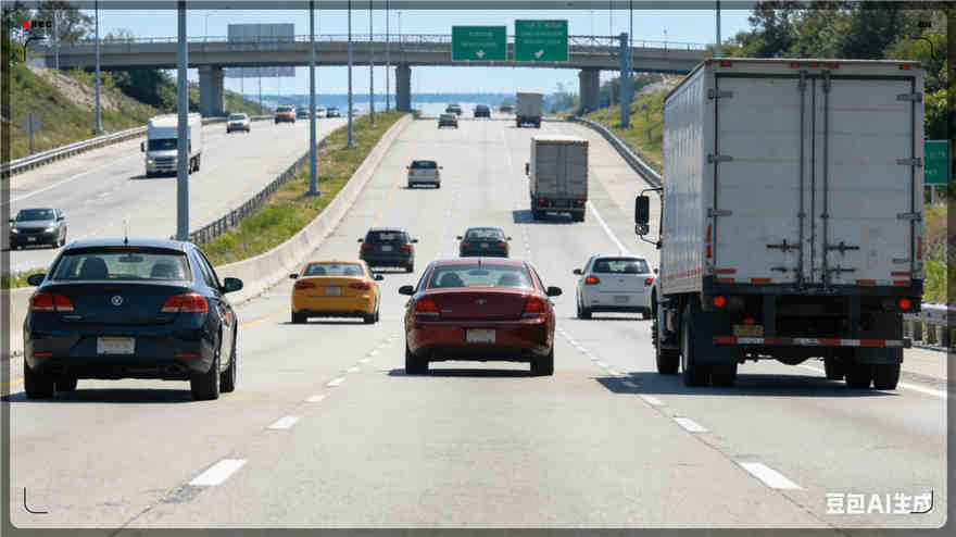 西市区汽车救援送汽油