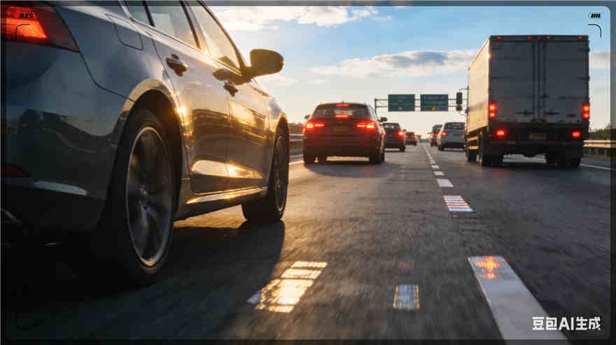 西市区高速公路汽车送汽油