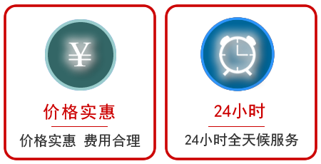  西市区汽车中途送油救援电话