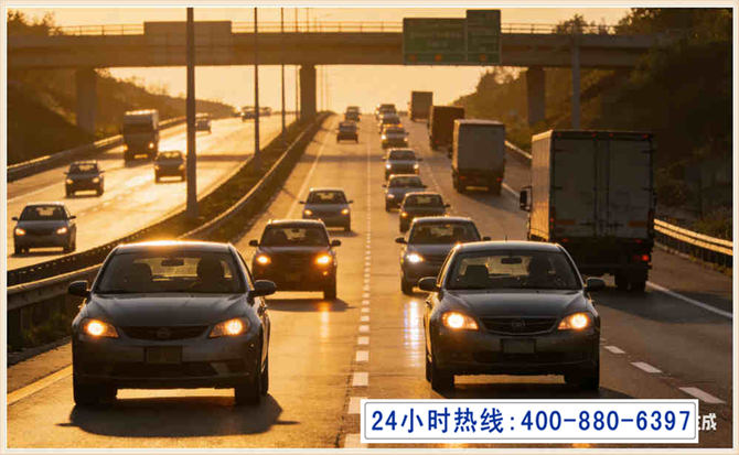 西市区汽车道路救援电话 (16).jpg 西市区汽车道路救援电话 (16).jpg